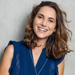 Fractora как компонент комплексного омоложения лица