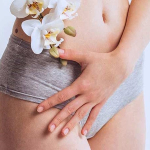 С какими проблемами сталкиваются женщины в интимной зоне и как их можно решить	