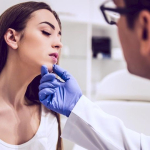 Консультации у пластических хирургов: платные и бесплатные