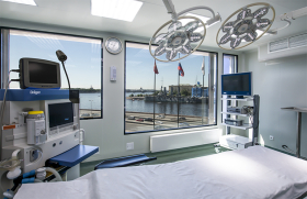 Клиника Галактика