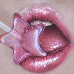 Коррекция губ: увеличивать или оставить?