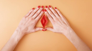 вагинопластика Дмитрий Крысин