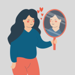 8 методик для лица, чтобы обратить вспять признаки старения