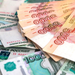 Лето 2023 в Санкт-Петербурге: жаркие скидки на пластические операции