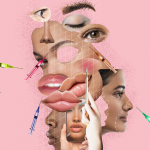 Постоянство или тренд: тенденции в эстетической медицине не всегда полезны