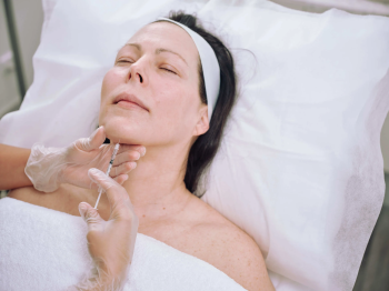 Липолитики: как это работает и их недостатки