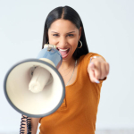 Декларация независимости от признаков старения