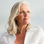 Спейслифтинг – новый вид подтяжки лица?