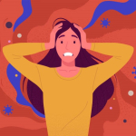 Что пугает женщин в пластике больше всего?	