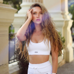 Пластика как способ подчеркнуть свою индивидуальность