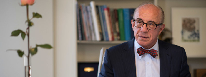 Лифтинг Мендельсона Катков