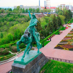 Пластическая хирургия в Башкортостане	