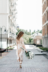 Лучший пластический хирург Башкортостана