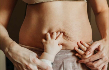 Выбор времени для комплексной операции