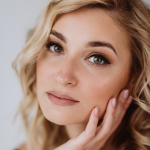 Когда ответ на вопросы старения кроется в пластической операции