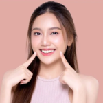 В Китае женщин призывали сделать «роскошное лицо» ради поисков мужа