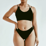 Пластика тела после родов: операции, которые вернут красивые изгибы	