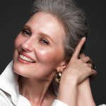 5 признаков отличной подтяжки лица