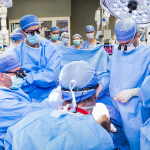 Cписок стандартов безопасности при выборе клиники и пластического хирурга