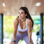 Спортзал – не панацея. Пластика