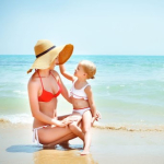 Эмоциональное воздействие авторской операции «ПостНатал»