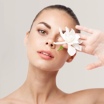 Омоложение лица в клинике NBC: популярные и эффективные методики