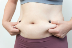 Липосакция талии для женщин в Москве