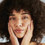 Преимущества удаления комков Биша