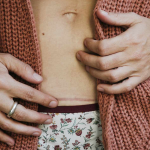 Как мы исцеляемся и как уменьшить рубцы после операции	