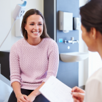 Три лучших операции в возрасте тридцати лет