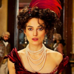 6 историй успеха знаменитостей, пересадивших волосы