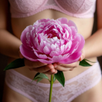 лабиопластика в Москве