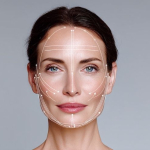 СМАС-лифтинг и блефаропластика