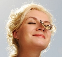 История Юлии