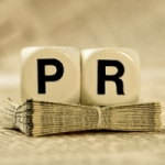 PR в пластической хирургии