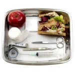 Офисная пластическая хирургия