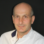 Тимур Кобулашвили