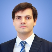 Валерий Стайсупов