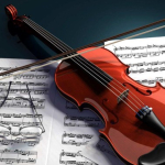 Музыка в пластической хирургии