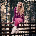 Алена Шишкова сделала ринопластику