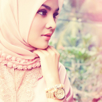 Пластическая хирургия в Иране