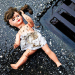 Владимир Тапия-Фернандес