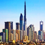 Медицинский туризм Дубаи