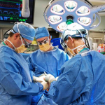 Кармен Блэндин Тарлтон