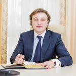 Александр Грудько