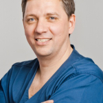 Александр Жуков