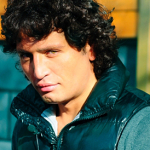 Рустам Солнцев ринопластика