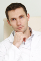 Владимир Зленко