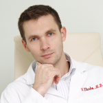 Владимир Зленко