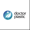 Клиника DoctorPlastic